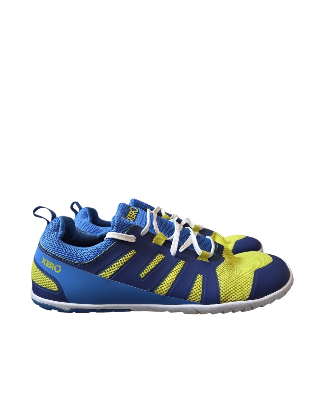 Xero Shoes Men’s Forza Runner Lightweight Running Shoes 11.5 - Picture 2 of 11